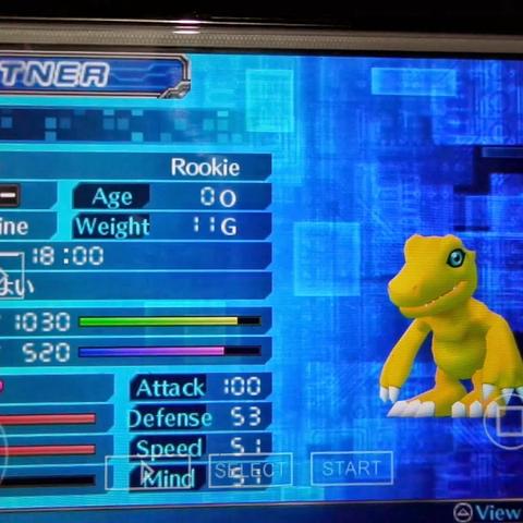 (命运石之门ppsspp)命运石之门PSP文件下载及安装方法全攻略