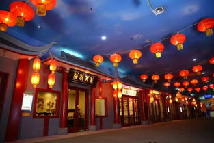 享受无尽财富乐趣：梦想寿司店无限金币版引领玩家演绎经营大亨梦想