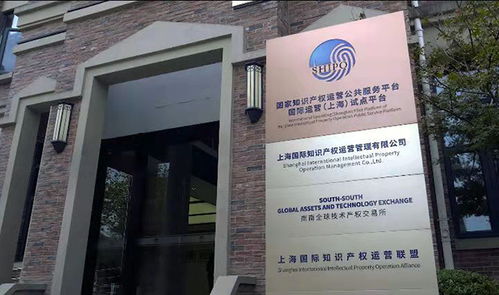 (十四五规划专利拥有)十四五专利发展灯塔计划：引领技术创新 新锐产业的孵化之路