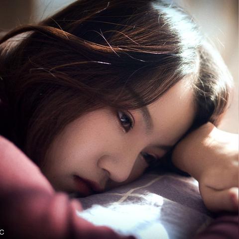 (关于山海的文案句子)探寻山海之美，品味干净简约的文案短句