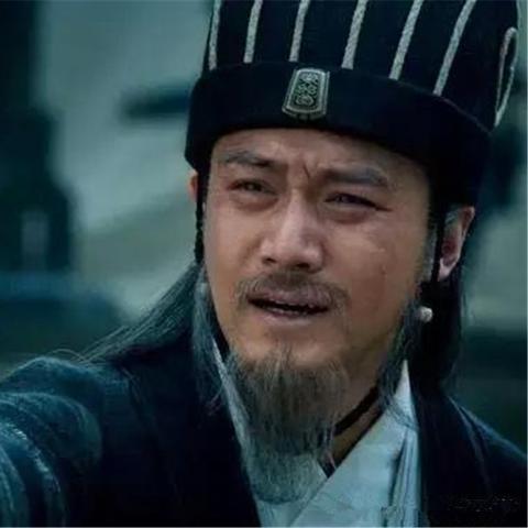(英雄 乱世)英雄乱世终结战：姜维绝地逆袭，再现神龙猛将之威