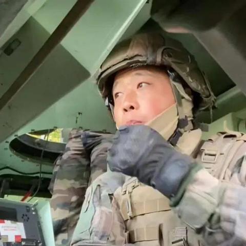 (军团战争金刚狼怎么玩)军团战争金刚狼攻略：如何打造强大的战斗团队并获得胜利