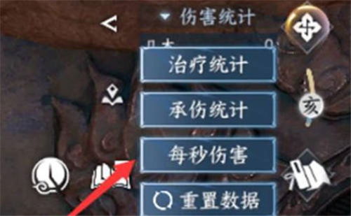 探讨不良人2手游逝去的原因：停服的导火索是否是玩家流失过多导致的?