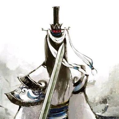 (北凉悍刀行手游怎么样大神们)北凉悍刀行手游全面评测：探索江湖世界与战斗策略的完美结合