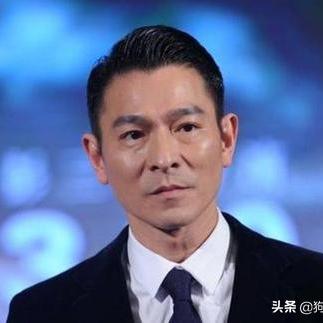 为什么唱歌跳舞全明星加好友搜不到？出现这种情况可能有哪些原因？