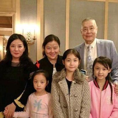 为什么唱歌跳舞全明星加好友搜不到？出现这种情况可能有哪些原因？