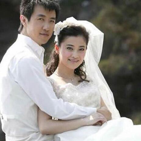 为什么唱歌跳舞全明星加好友搜不到？出现这种情况可能有哪些原因？