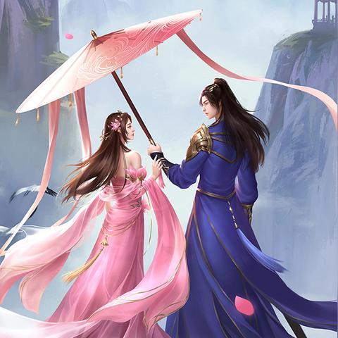 详解《天道问情》游戏:掌握GM指令的使用方法和秘籍，享受游戏世界中的无限可能