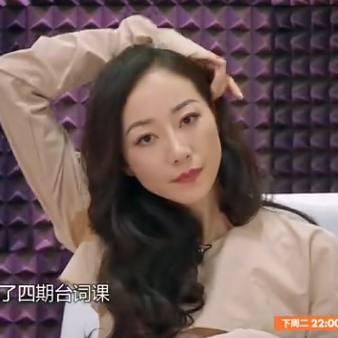 深度剖析：《代号境》全角色详细解析，揭秘主要人物背后鲜为人知的故事