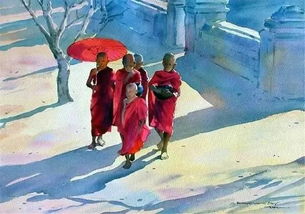 探寻回音花传说：神秘花千年传世，倾诉山谷久远心事，婉转细语回荡久远传说