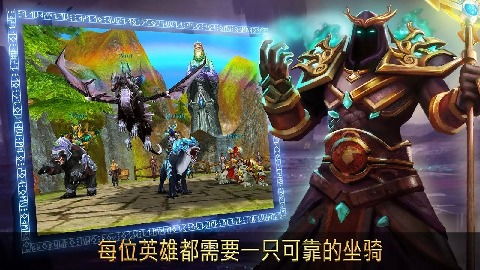 (灵魂秩序在哪)灵魂序章：平民最强五队荣耀之路闪耀开启