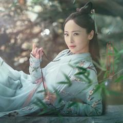 深入探索影之传说2的神秘世界：探寻新角色、解锁隐藏剧情、揭秘未知秘密