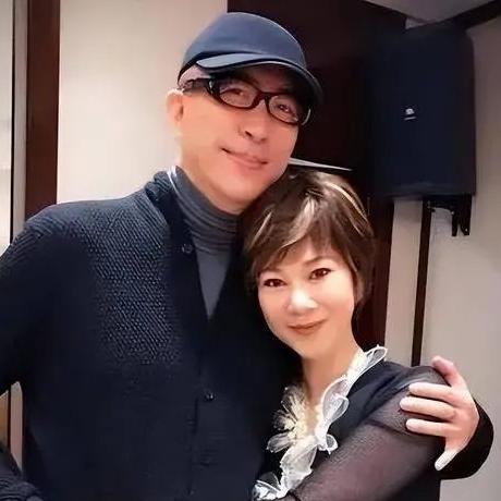 (正统三国女将属性一览)正统三国女将配对表：历史名将们的爱恨情仇与忠诚盟友解析