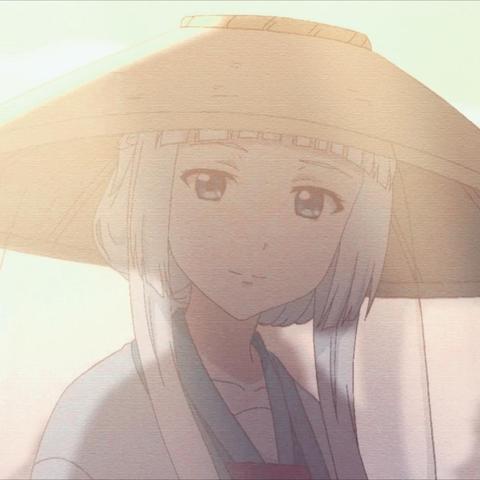 (梦醒少女原价多少)梦醒少女是一部全年龄适宜的动漫吗？你了解吗？