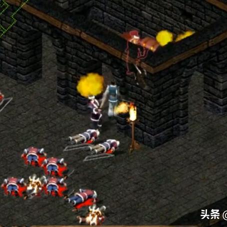 (剑侠贰外传手游)探寻剑侠贰外传官方网站：发现精彩游戏世界