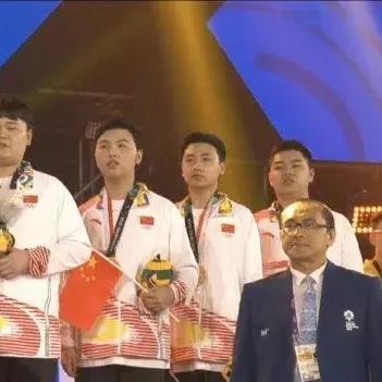 水晶战争2全方位攻略大全：掌握必胜秘笈，解锁隐藏要点，带你轻松通关挑战