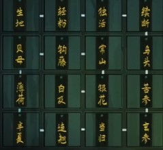 (阴阳锅凶手)阴阳锅2同心劫攻略：全面解析各关卡技巧与最佳阵容搭配攻略