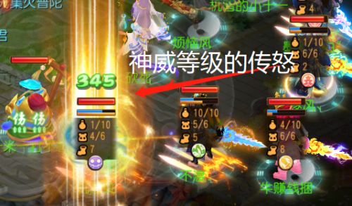 (天羽的绝招是什么)深度解析：天羽之诗最强阵容，攻略与对比分析