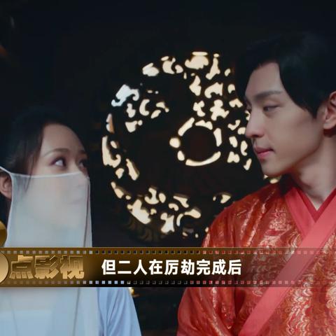 (掌握传奇刃魔的终极攻略与技巧,玩转游戏世界)掌握传奇刃魔的终极攻略与技巧，玩转游戏世界！
