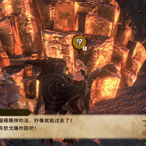 蓝天飞行队物语debug版：探索天空的冒险与挑战，体验全新飞行乐趣！