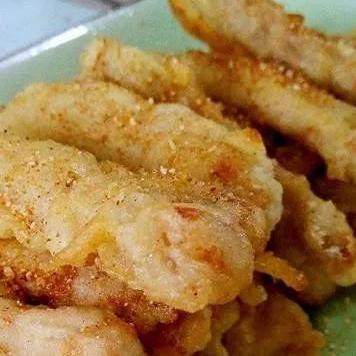 (怀念家乡美食的语录)怀念家乡美食的味道，用一百个字述说