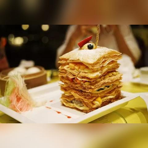 (怀念家乡美食的语录)怀念家乡美食的味道，用一百个字述说