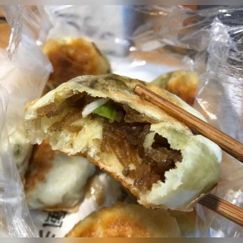 (怀念家乡美食的语录)怀念家乡美食的味道，用一百个字述说