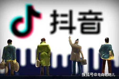 探索创新科技应用，食物归类者H5使用体验评测与未来发展趋势解析