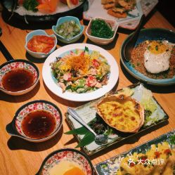 食戟之灵料理大全做法，教你如何制作各种美味佳肴，丰富你的餐桌菜品选择