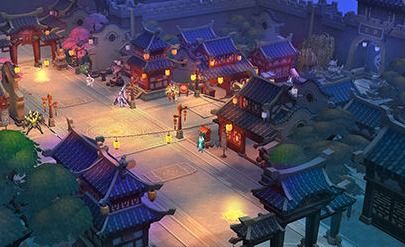 探索洞察：《仙魔尘缘》的玩法与规则详解，立足要点搭建策略体系的深度指南