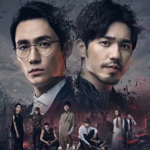 QQ神仙下架后新版本的名称及其功能解析，玩家们怎么看待这个变化