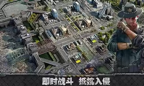 详解旭日之城无尽模式最佳布局策略，助你轻松应对挑战与战斗的实用攻略