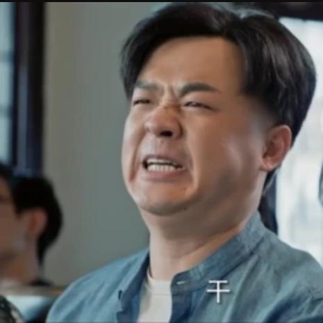 (如何让单位员工都能拿到红包)如何让员工大红花获得更多的方法？