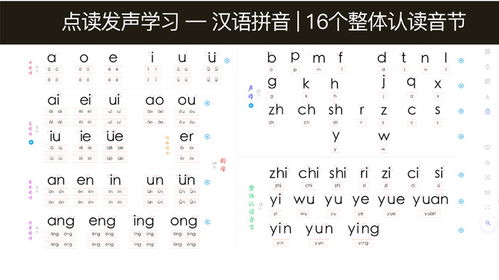 (如何正确念出统帅拼音?读音技巧全在这里的拼音)如何正确念出统帅拼音？读音技巧全在这里！