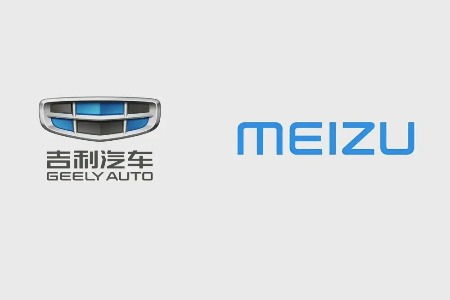 (星纪魅族是魅族科技的旗下品牌吗知乎)星纪魅族是魅族科技的旗下品牌吗？