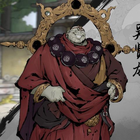 (墨影侠踪攻略)墨影侠踪手游：探寻千年古韵与武侠传奇的奇妙旅程
