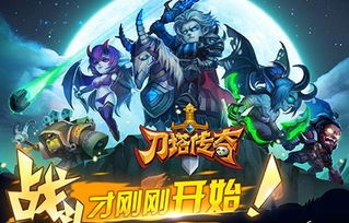 (张齐英出什么事情了)揭秘神秘飞天魅影张齐英的传奇故事与惊人秘密