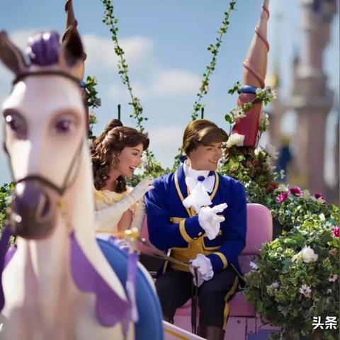 探秘爱丽丝的衣橱官方微博：最新潮流资讯、时尚穿搭灵感一网打尽