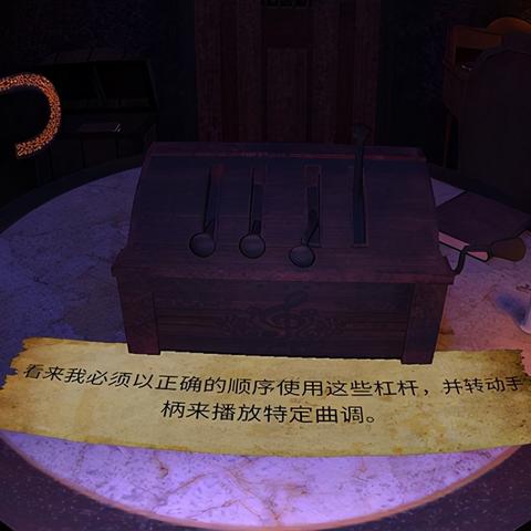 探秘爱丽丝的衣橱官方微博：最新潮流资讯、时尚穿搭灵感一网打尽