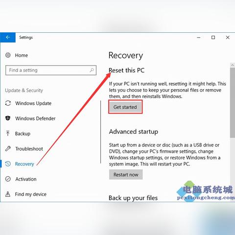 (电脑启动出现蓝屏怎么回事)电脑启动时出现蓝屏现象，可能是什么原因导致的呢？