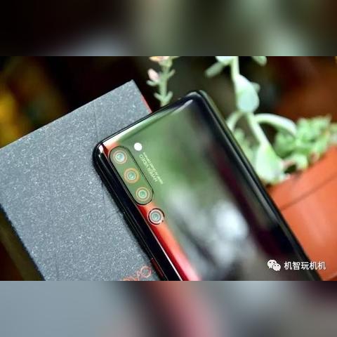 探索精彩世界：刷好感度玩法的热门iOS游戏推荐，畅享互动乐趣！