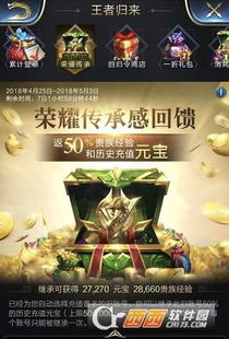 (什么是乱世?乱世指的是什么意思)什么是乱世？乱世指的是什么？