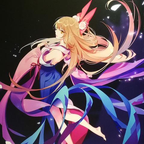 (穿越妖怪名单的小说)穿越时空，探寻妖怪名单的幻想世界