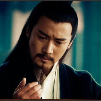 部落远征手游：探索未知大陆，打造独一无二的部落，征战天下。