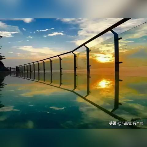 (天子峰老三攻略)探寻天子峰老二的攻略：发现这座壮丽峰峰的隐藏之美