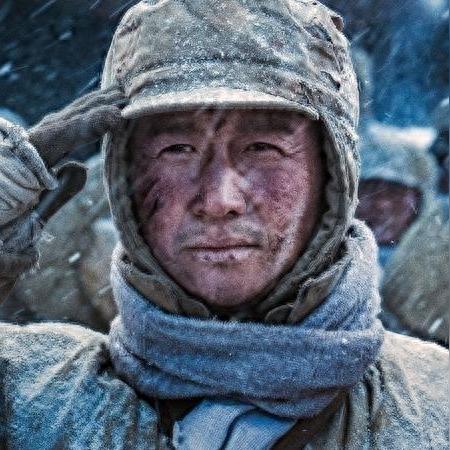 无尽挑战下的极限觉醒：探寻武侠自走棋阿奴无限觉醒模式的战斗策略与崭新玩法