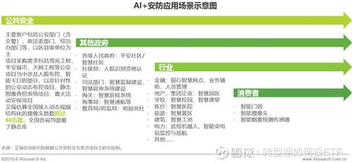 (3d彩票客服电话)革命性的3D客服电话技术带来无与伦比的沟通体验