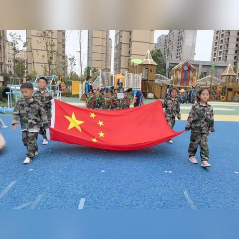 童心共筑未来，战痕天下公益服：用爱传递希望，共同成就美好明天