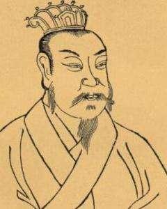 王师逐鹿有多少个版本？历史记载及不同学者观点探讨