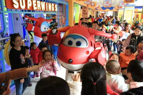 (林呱呱在哪直播)林呱呱妈妈买小猫，给孩子家庭带来欢乐和快乐